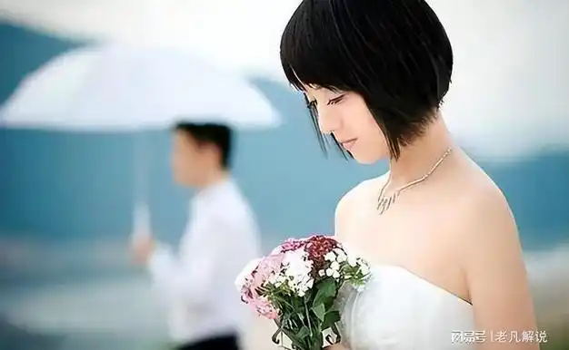 一位北漂"大龄剩女"的哭诉:34岁之后,我才知道错了|婚姻|单身|结婚