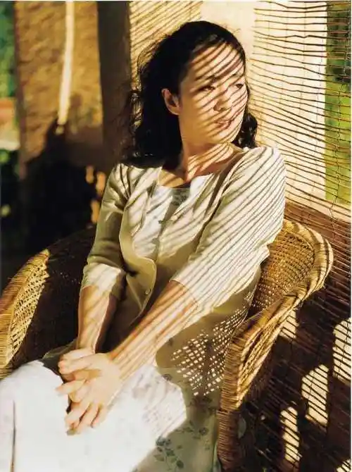 周渔的火车 - 知乎