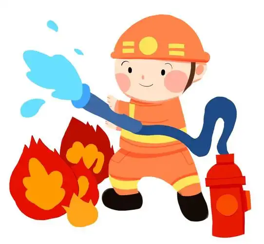 洪湖市检察院组织消防安全技能培训2019/11/29(707)