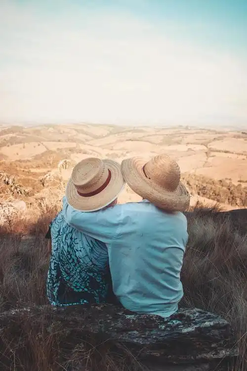 图片素材70幅关于爱情最美好的样子或许你会喜欢这些浪漫