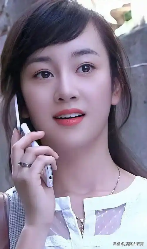 今日美图欣赏张檬