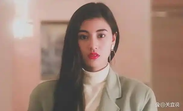 香港四美台湾四美大陆四美谁最令你惊艳呢