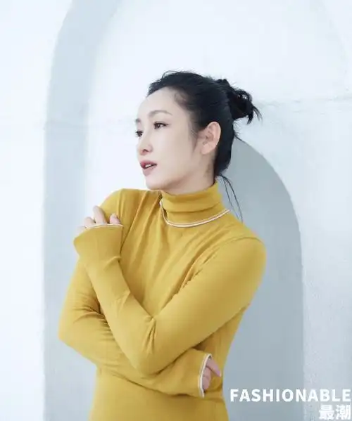 nowfashionable##nowfashionable