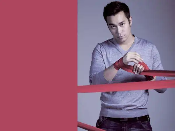 张孝全写真-1600x1200.164k.高清大图-明星写真馆n63.com