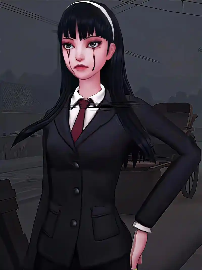 富江返场打乱了我所有计划,一星期从九千多碎片干到一万五#第五 - 抖