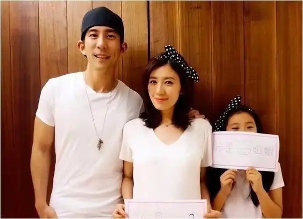 孙志浩与贾静雯法庭争锋抚养权成焦点再婚无子女成遗憾