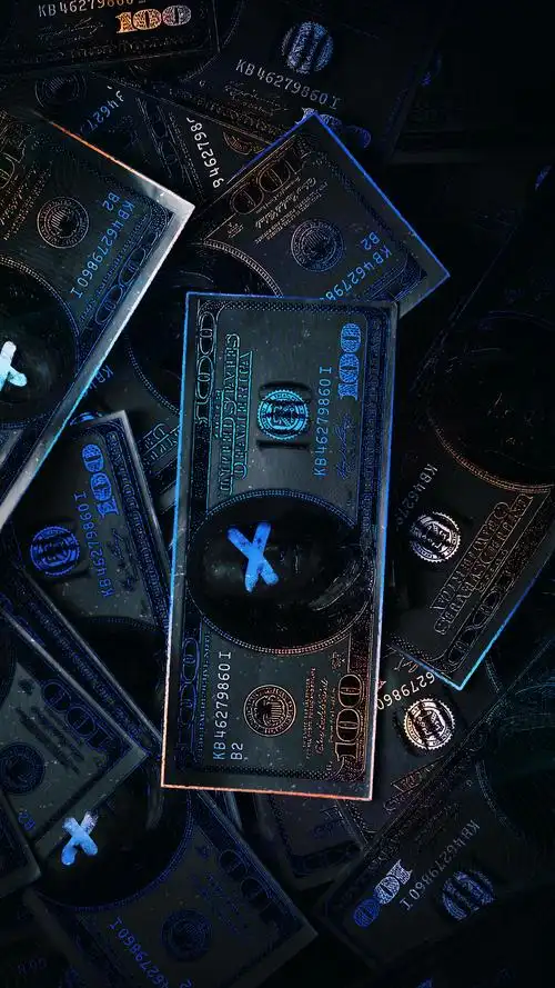 4320_7680竖版 竖屏