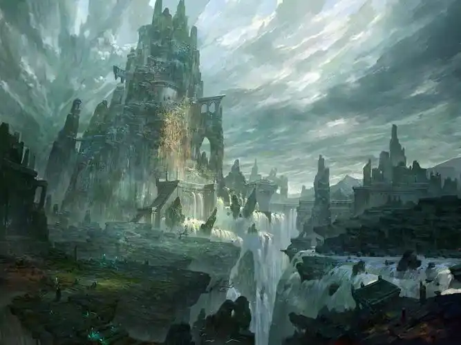 四本玄幻小说,巅峰仙术,横行无忌,修炼青龙武魂,谱写热血传奇