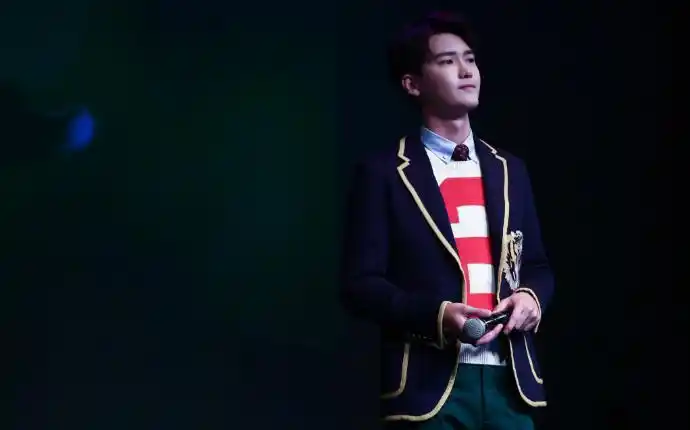 蔡乙嘉的女朋友叫什么蔡乙嘉撞脸熊子琪揭两人真实关系