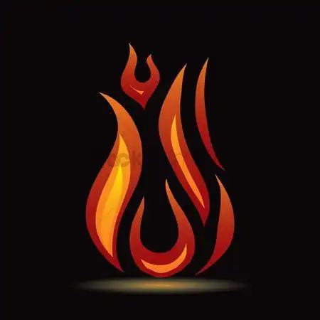 火花矢量图与图片素材 | 无限图