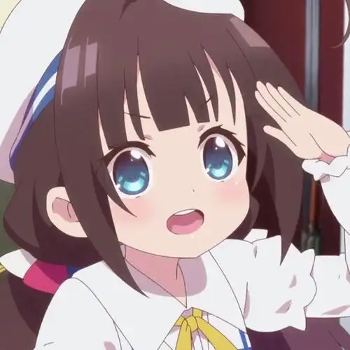 番剧龙王的工作