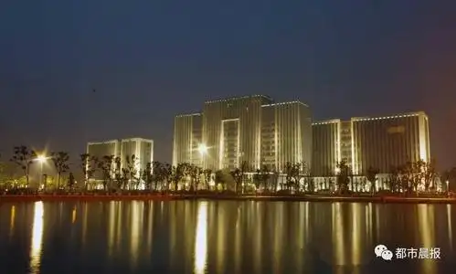 我的美丽101分!请听沛县幸福而浪漫的告白