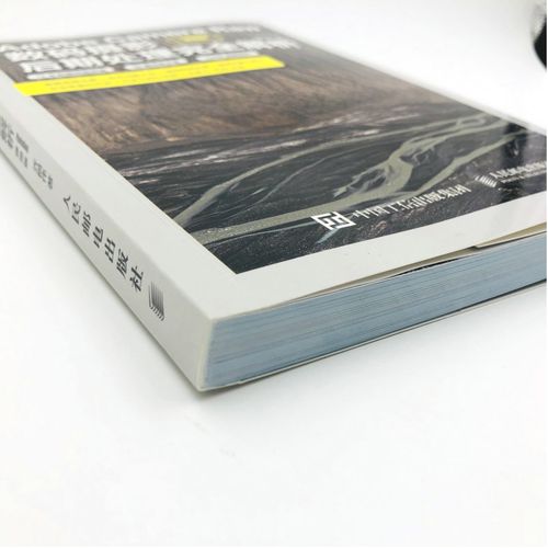 adobecameraraw摄影邮电人民照片黑白网红日系笔记专业摄影摄影艺术新