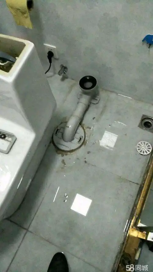 东安区疏通马桶疏通下水道 24小时疏通下水道电话