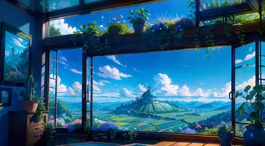 电脑桌面壁纸大全-高清电脑桌面壁纸图片-超高清壁纸桌面免费下载-3g