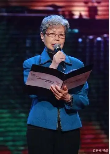 央视主持沈旭华:因一通电话意外坠楼,错过黄金40分钟抱憾离世