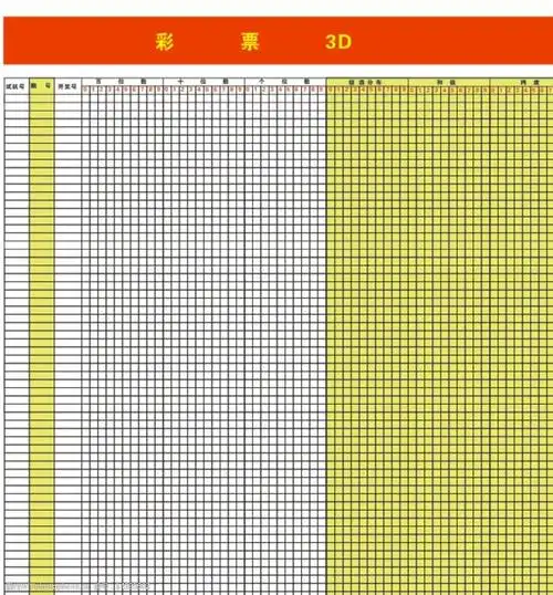 关键词:彩票3d 彩票 3d 中国福彩 福彩 3d 设计 广告设计 展板模板