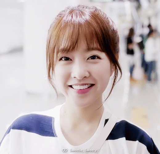 朴宝英 - 堆糖,美图壁纸兴趣社区