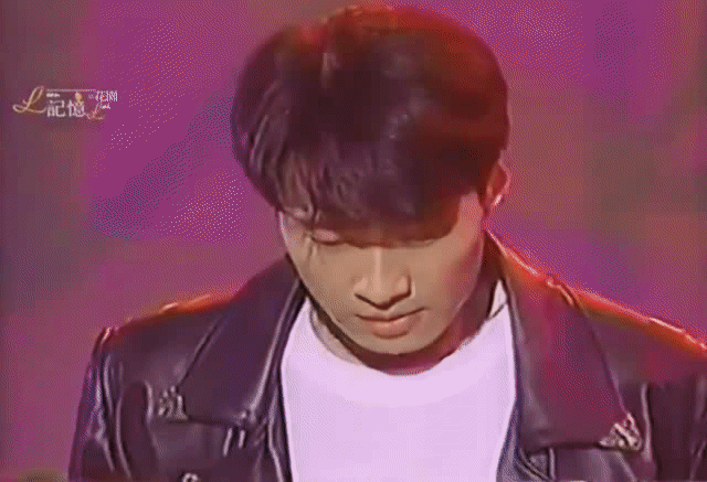 640_437gif 动态图 动图