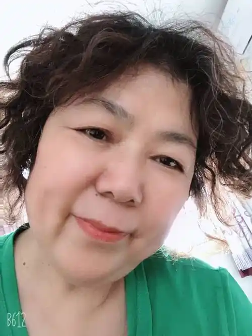 62岁离异女征婚照片(id:3749678)_河北保定征婚交友_我主良缘网