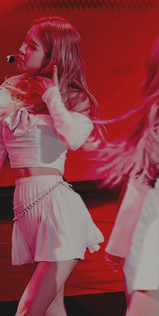 左心室°朴彩英