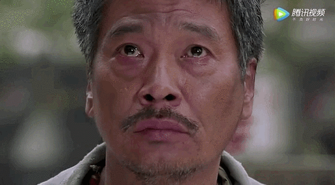 722_400gif 动态图 动图