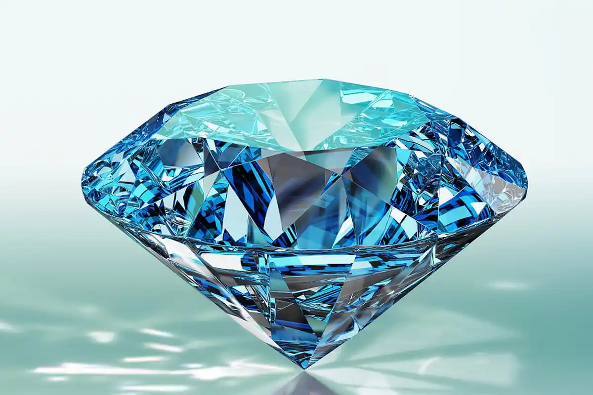 [原文:钻石等级怎么分的]