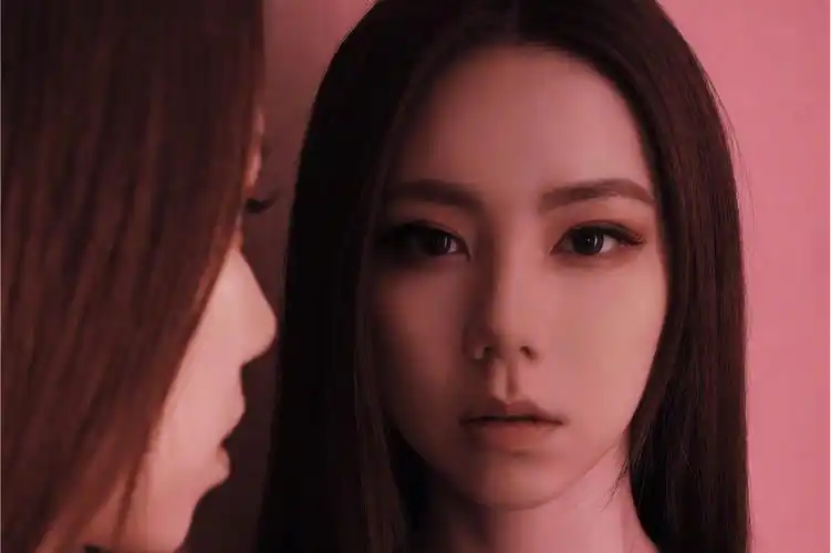 邓紫棋最好听的歌,邓紫棋最好听的歌我的秘密