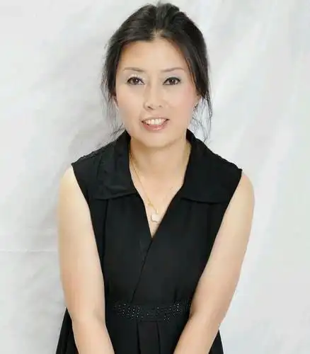 41岁丧偶女征婚照片(id:74294741)_浙江杭州征婚交友_珍爱网