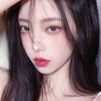 女孩子专用头像 高清漂亮好看的女孩子专用头像微信图片_女生头像_美