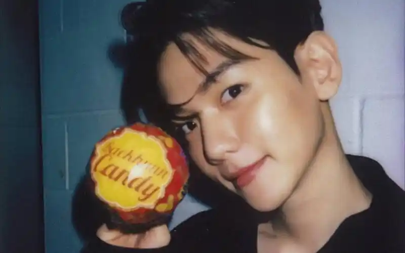 边伯贤candy舞蹈学习燃脂(自用)_哔哩哔哩_bilibili