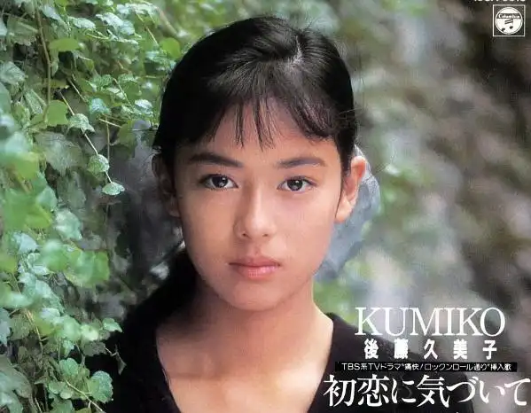 你知道吗成龙王晶为拍城市猎人不和27年来两人再无合作