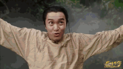 400_224gif 动态图 动图