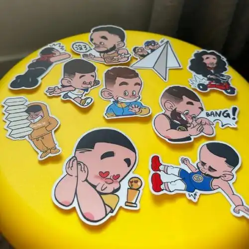 【转发抽奖】    恭喜卡侬要当哥哥啦!同时庆祝勇士三连胜,双喜临门!