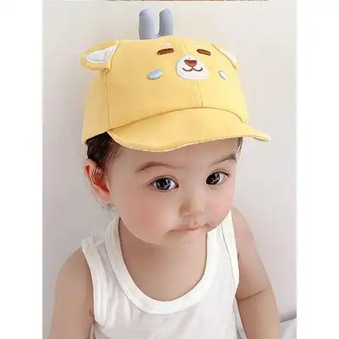 高颜值大眼睛新生女宝宝bb画报漂亮小孩图片海报婴儿海报墙贴胎教画