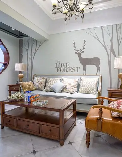 米洞石系列_硅藻泥_兰舍硅藻泥官网_《硅藻泥行业标准》起草单位