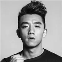 郑恺头像大全集 上海娃郑凯帅气头像【点击鼠标右键下载】