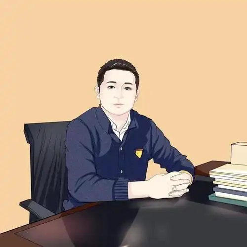 男人专用头像图片 霸气,低调又高雅的微信头像