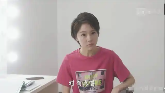 《爱情公寓5》等到了诸葛大力!却没等到曾小贤,结局圆满吗?