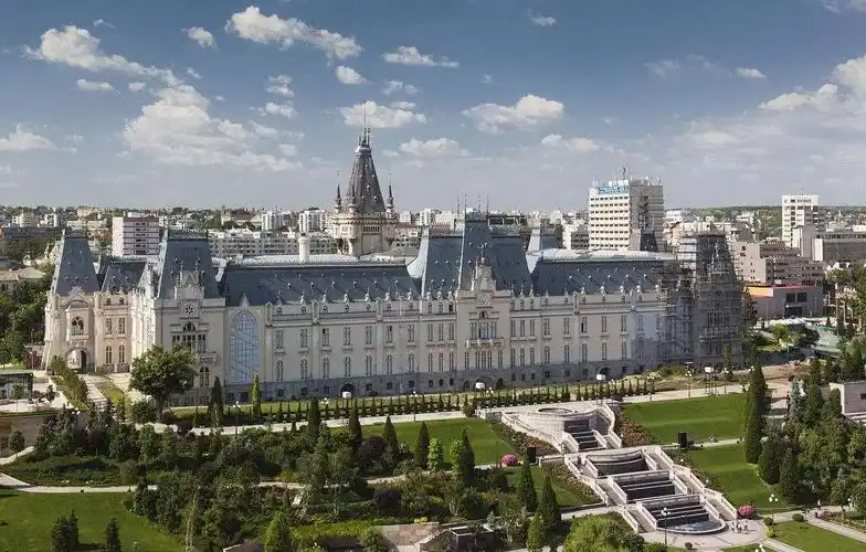 摩尔多瓦认为数字几代表成功幸福?那边用什么酒招待客人_15路驿站