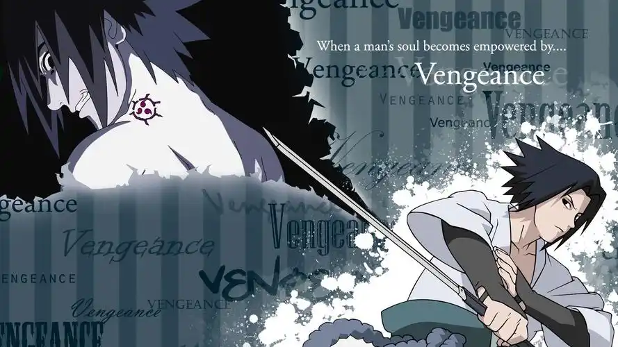 naruto 火影忍者高清动漫壁纸36 - 1920x1080