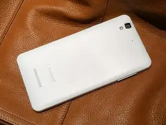 酷派大神f2评测新闻