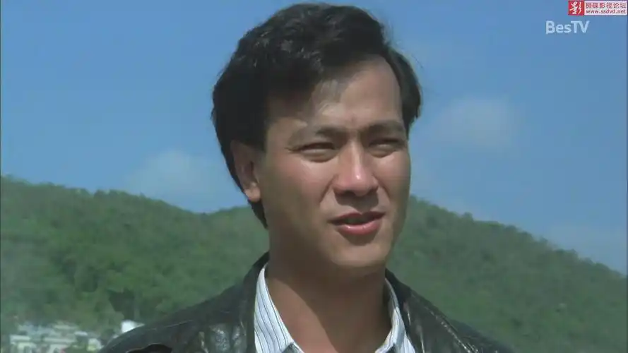 74g][李修贤 / 黄柏文 / 麦翠娴 / 成奎安 / 林国斌]【百度网盘】