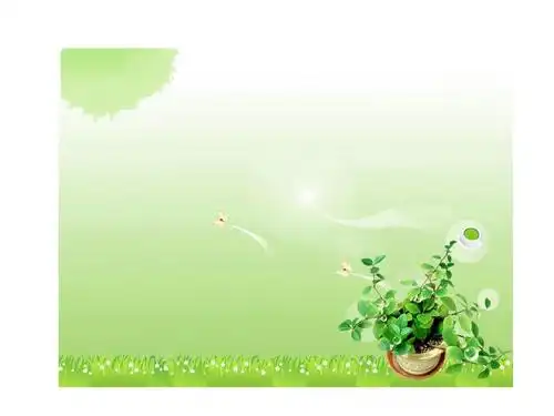 适合做ppt的背景图5