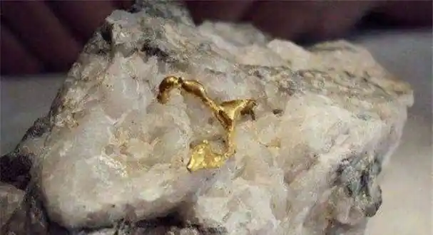 世界上最昂贵的石头1克价值2亿秒杀黄金捡到衣食无忧