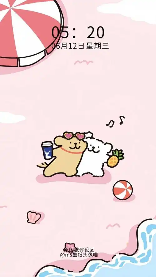 动漫 卡通 漫画 头像 690_1226 竖版 竖屏