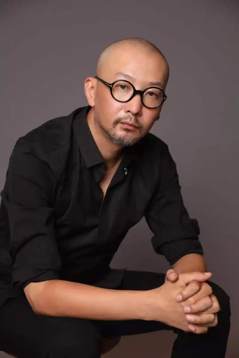 管虎hu guan的图片