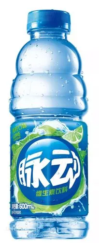 关键时刻不在状态,脉动,让你随时脉动回来!