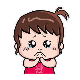 持戒修行的人遭遇欺骗应该怎么办?