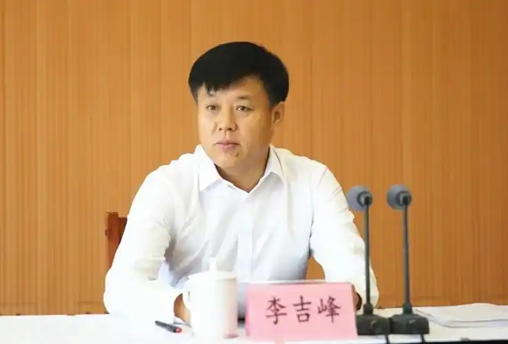 谷川大学助力盘锦市双台子区招商人才发展开启合作新篇章